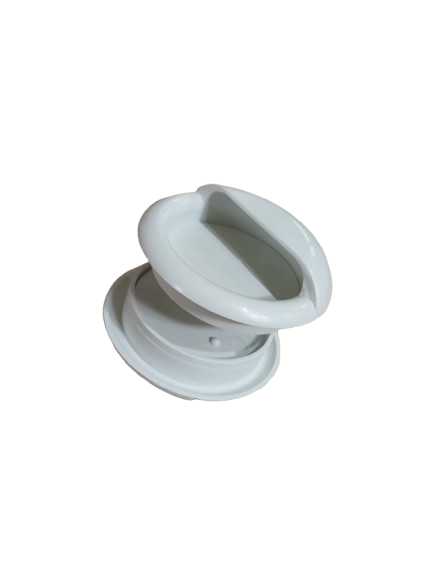 Plastic Product 3